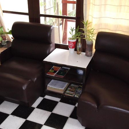 Rim Ping Guest House Chiang Mai Buitenkant foto