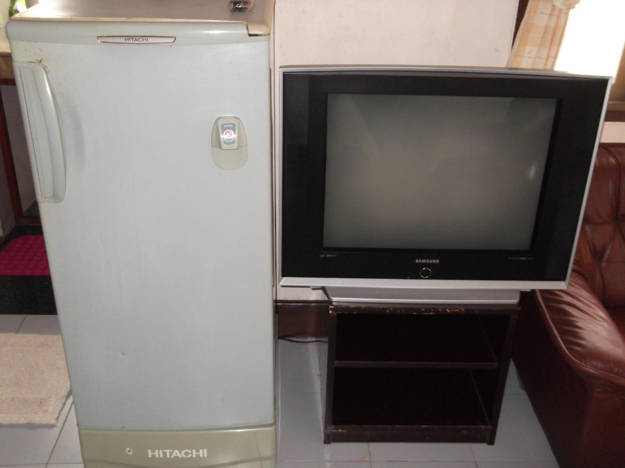 Rim Ping Guest House Chiang Mai Buitenkant foto